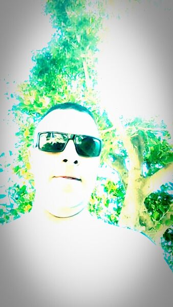  ,   Soukrates, 45 ,   ,   