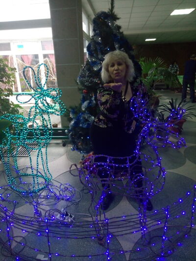  ,   Inna, 57 ,     , c 