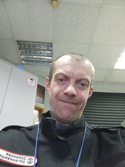  -,   , 37 ,   ,   
