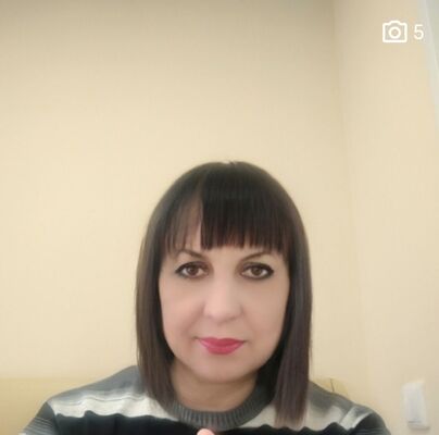  ,   , 54 ,   c , 
