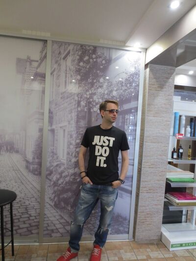  ,   Ed Kisik, 44 ,     , c 