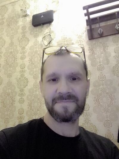  ,   , 57 ,     , c 