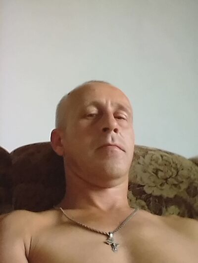  ,   Sergei, 44 ,   