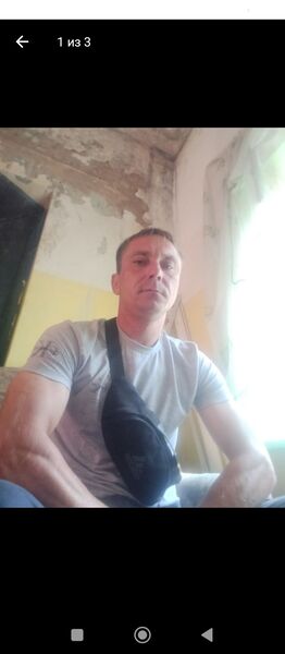  ,   , 36 ,   c 