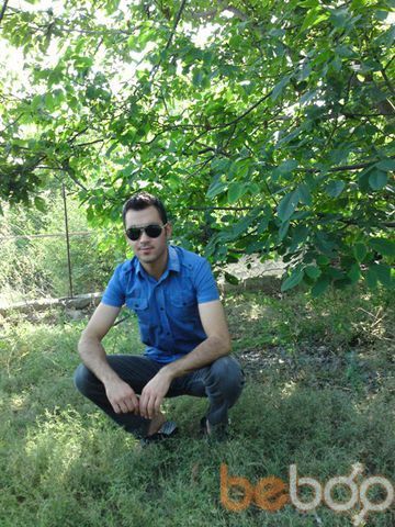  ,   Damba, 34 ,   ,   , c 