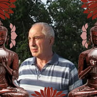  ,   , 73 ,   ,   