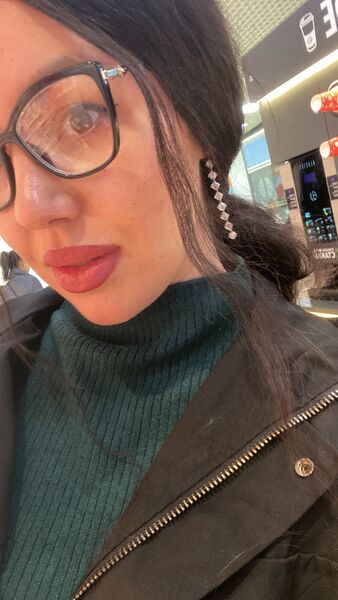  -,   , 34 ,   ,   