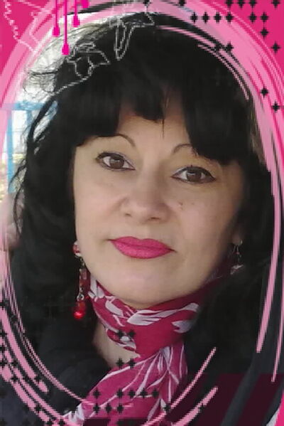  ,   , 59 ,     , c , 