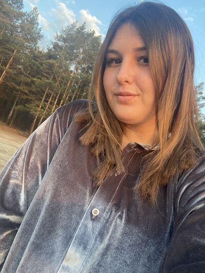 ,   , 30 ,   c , 