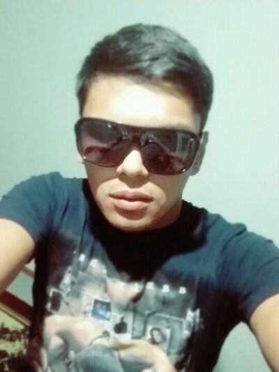  ,   Zafar, 32 ,   