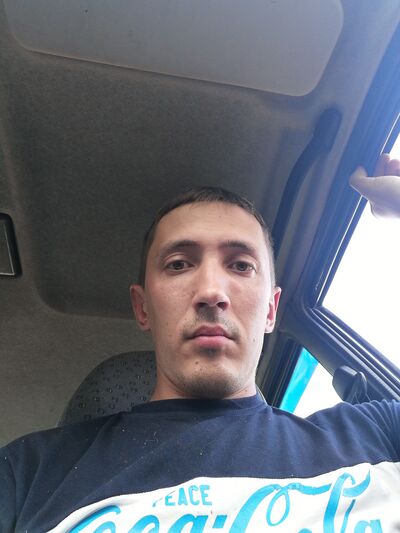  ,   , 37 ,   ,   , 