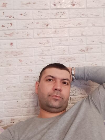  ,   , 35 ,   ,   , c , 
