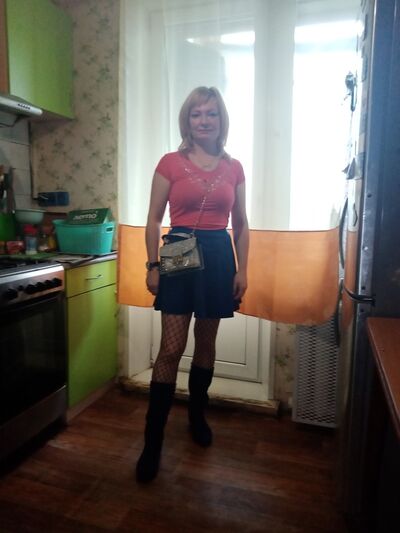  -,   , 37 ,   ,   , c 