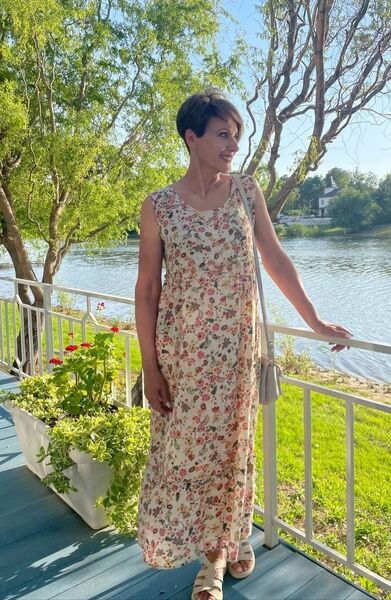  ,   Natali, 62 ,   c , 