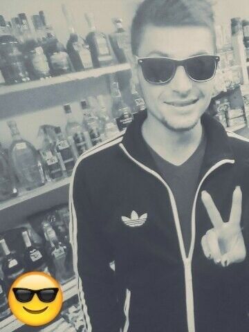  ,   Pasha, 27 ,   