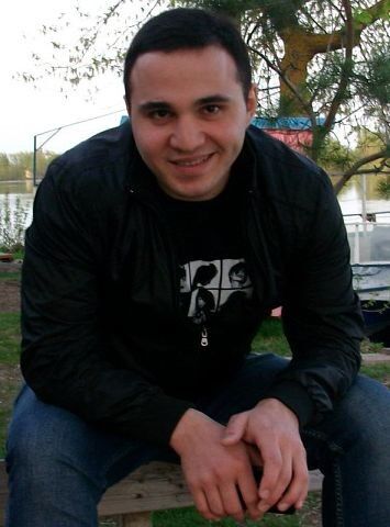  ,   Elshad, 38 ,   ,   , c 