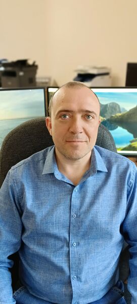  ,   Alexey, 45 ,   ,   