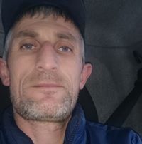  ,   Asker, 48 ,   