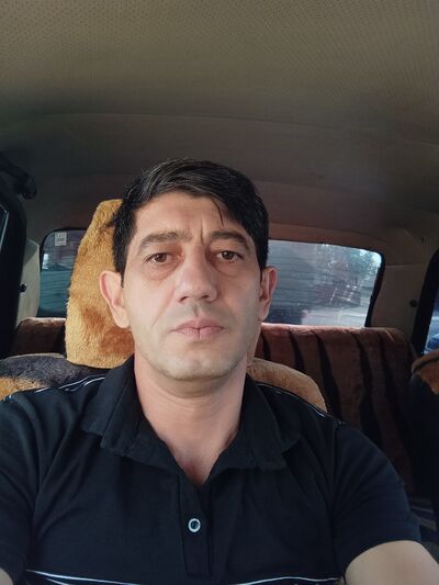  ,   Mahir, 44 ,   ,   , c 