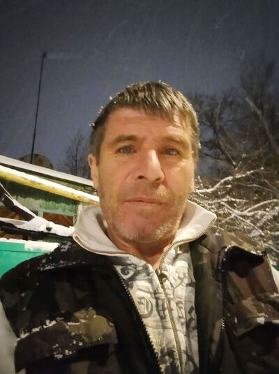  ,   Sergei, 55 ,   c 