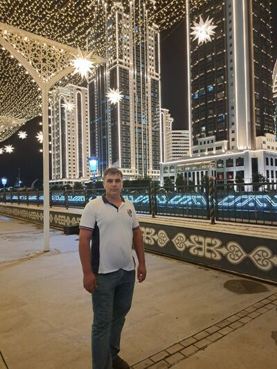  ,   Muxammad, 37 ,     , c 