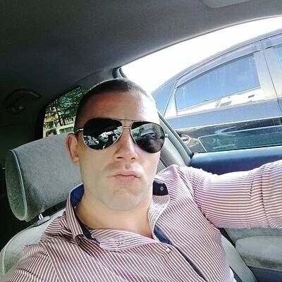 ���������� �������, ���� ������� �������, 35 ���, ������������ ��� ������, ����� � ���������