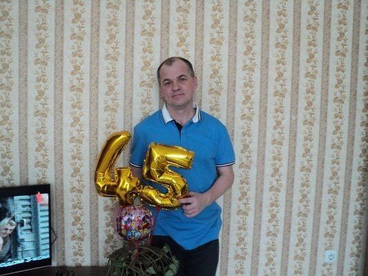  ,   , 55 ,   c , 
