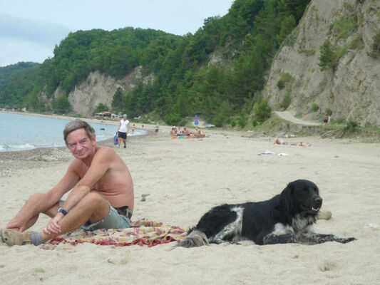  -,   Petr, 74 ,   ,   