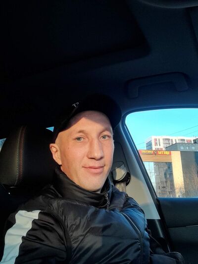  ,   Max, 40 ,   ,   