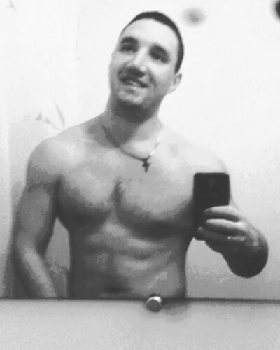  Shkoder,   , 34 ,  