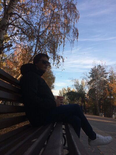  ,   , 29 ,   ,   