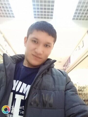  ,   , 32 ,   ,   , c 