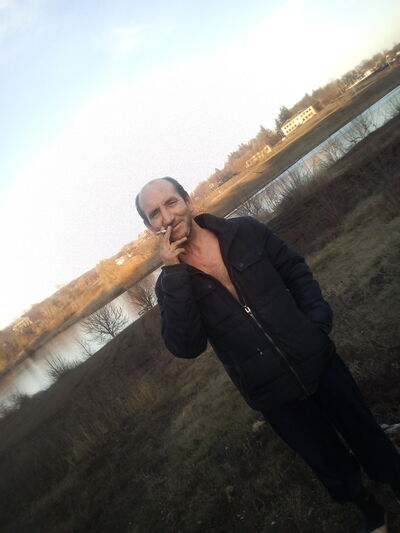  ,   , 52 ,     , c 