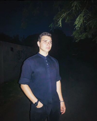  ,   , 25 ,   ,   