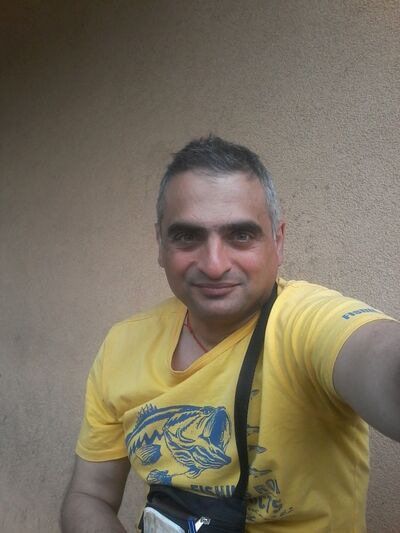  ,   , 45 ,   ,   , c 