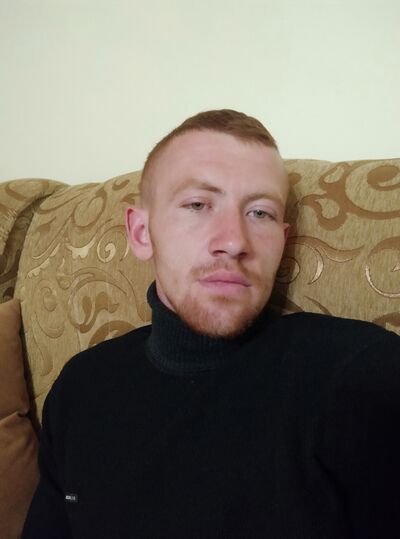  Bohnice,   Vova, 27 ,   ,   