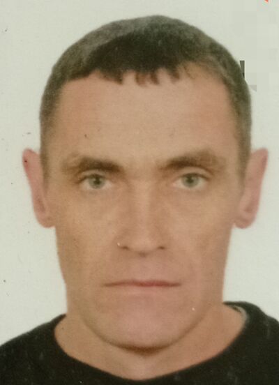  --,   , 45 ,   ,   , c 