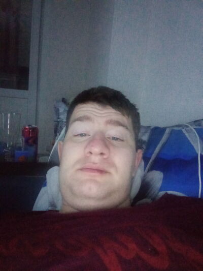  ,   , 29 ,   ,   
