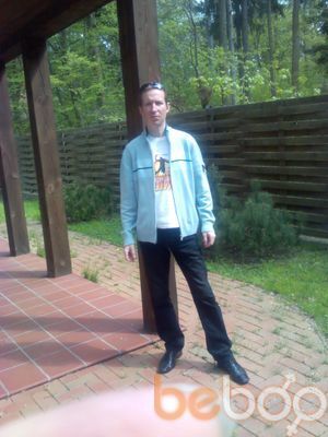  3053418  Oleg, 46 ,    