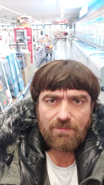  ,   Alex, 22 ,   ,   