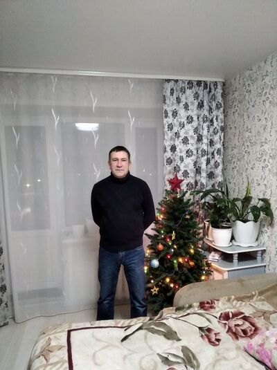  ,   , 60 ,   ,   , c 