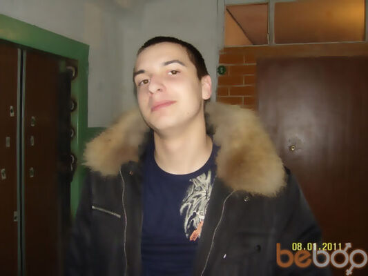   ,   _, 34 ,   ,   , c 
