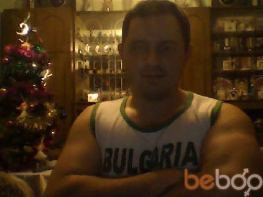  ,   Oleg, 44 ,   