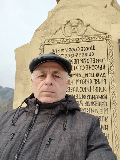  ,   , 51 ,   c 