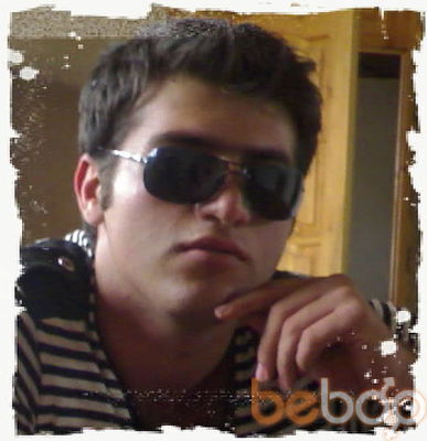  1569338  Tural, 38 ,    