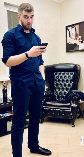  ,   Suleyman, 30 ,   ,   