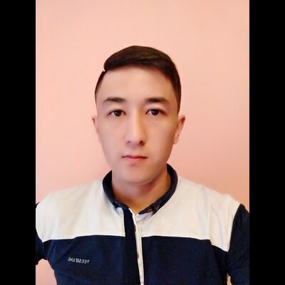  -,   , 34 ,   ,   , c 