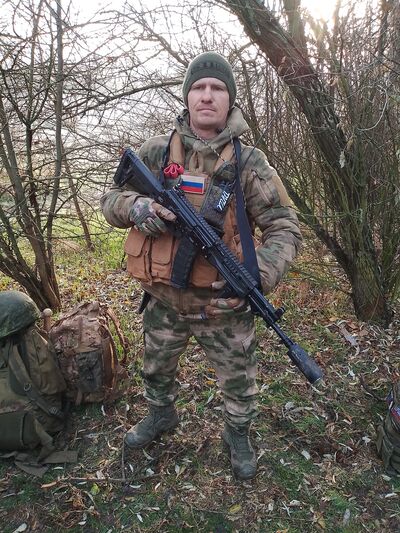   ,   Maksim, 34 ,   ,   