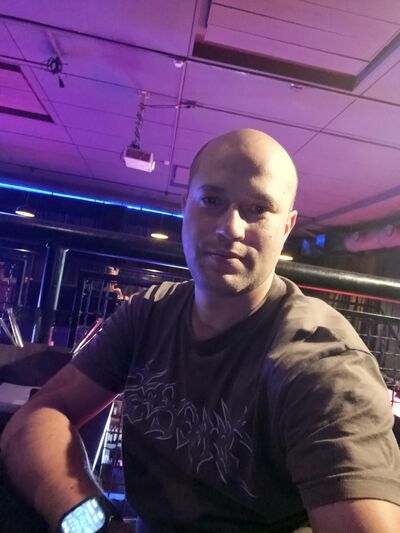  ,   Alexander, 39 ,   ,   , c 