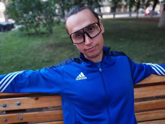  ,   Sergey, 35 ,   ,   